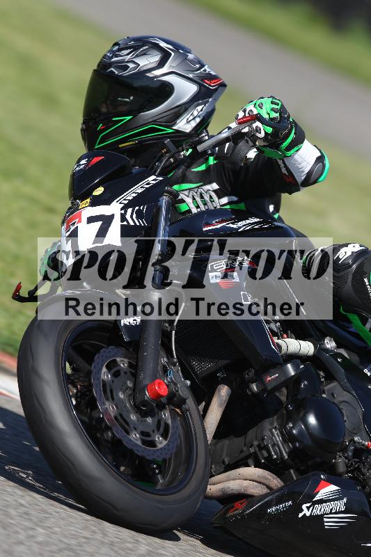 /13 01.05.2025 Speer Racing ADR/Gruppe gelb/117